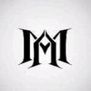 MAA Logo